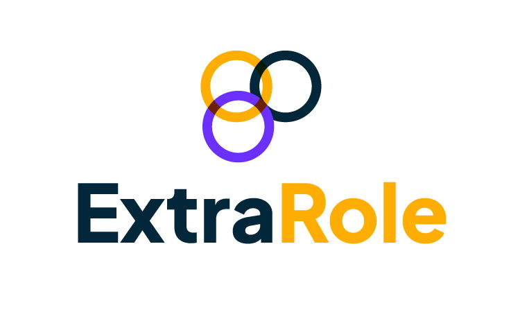 Available Business Name For Sale - ExtraRole
