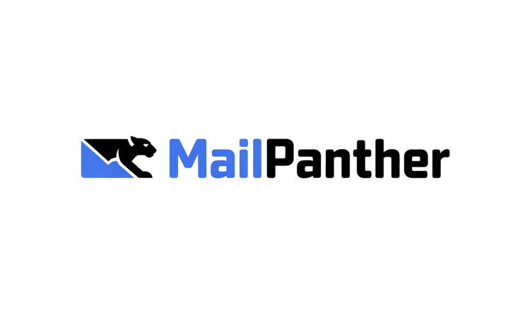 Available Business Name For Sale - MailPanther